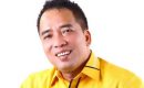 Pengelolaan Pasar Semakin Baik, Hendra DS Apresiasi Kinerja Wali Kota Medan dan  PUD Pasar