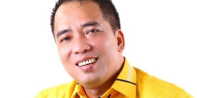 Pengelolaan Pasar Semakin Baik, Hendra DS Apresiasi Kinerja Wali Kota Medan dan  PUD Pasar