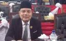 DPRD Medan Imbau Petugas Lapangan PPKM Pahami SE Wali Kota dan Gubernur