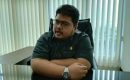 DPRD Medan Dukung Strategi Pemko Untuk Kejar Capaian Vaksinasi Booster