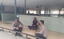 Polrestabes Medan Ajak Tokoh Agama Islam Tolak Pemahaman Radikalisme dan Intoleran