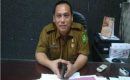 Jalan di Tempat, Rencana Pemasangan 20 Ribu CCTV Masih Tahap Perbaikan Perwal