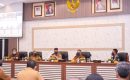 Wujudkan Medan Terang, Bobby Nasution Ingin Seluruh Wilayah Tercover PJU