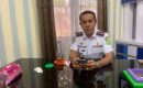 Dishub Medan Akan Tindak Oknum Yang Gunakan Bus Stop Trans Metro Deli Sebagai Lahan Parkir