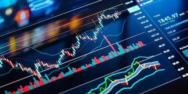 Juni 2022, Jumlah Investor di Sumut Tercatat 184.654 Orang
