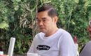 DPRD Minta Pemko Medan Tindak Tegas Rumah Sakit Nakal
