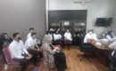 Tingkatkan PAD, BPPRD Medan Gandeng Fisip USU Sebagai Analis Pengembangan Potensi Pajak