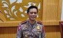 Tambah Satu Lokasi Tilang Elektronik di Kota Medan