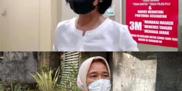 Juni Hingga Juli 2022, Polrestabes Medan Bekuk 21 Pelaku Kejahatan Seksual Terhadap Anak di Bawah Umur