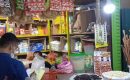 Harga Gandum Naik, KPPU Awasi Harga Terigu di Medan
