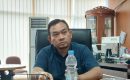 Pokir Tak Terlaksana, DPRD Medan Pertanyakan Semangat Kolaborasi Bobby Nasution