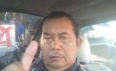 Datangi Rumah Dinas Ferdy Sambo, Komjen Agus Andrianto Dipastikan Buat Kejutan Atas Kematian Brigadir Yosua