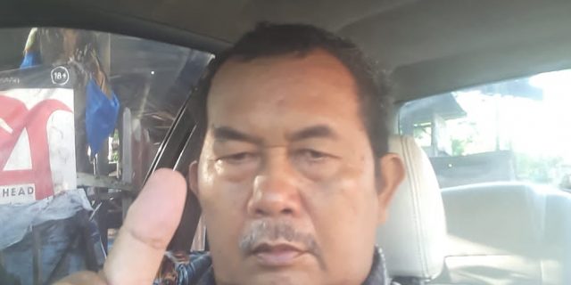 Datangi Rumah Dinas Ferdy Sambo, Komjen Agus Andrianto Dipastikan Buat Kejutan Atas Kematian Brigadir Yosua