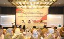 Bangun Pola Pikir Masyarakat dan Nilai Ekonomi Sampah, Pemko Medan Gelar FGD