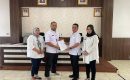 Tingkatkan Kesadaran Wajib Pajak, BPPRD Kota Medan Bentuk Tim SAPA