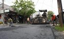 Atasi Kemacetan, Dinas PU Perlebar Jalan STM
