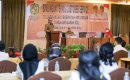 Tingkatkan Pelayanan Publik, Pemko Medan Gelar Bimtek Customer Service