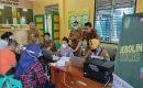 DPMPTSP Lakukan Jemput Bola Layanan Perizinan bagi Pelaku Usaha