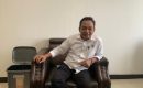 DPRD Medan Dorong Dinkes Percepat Vaksinasi Booster Tahap II Untuk Nakes