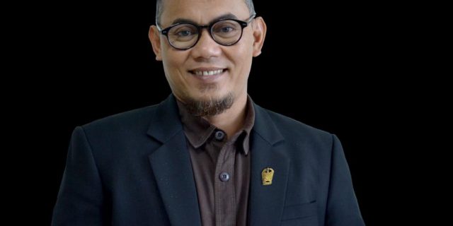 Buntut PTDH 3 Oknum Polisi, DPRD Medan Minta Kapolrestabes Rutin Tes Urine Anggota