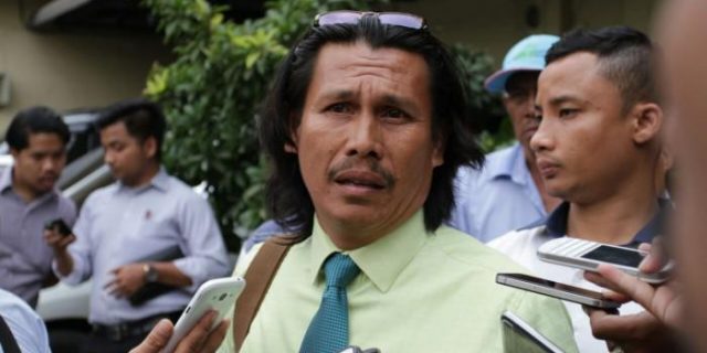 Praktisi Hukum Desak Polda Sumut Tangkap Bandar Judi Online di Komplek Cemara Asri