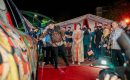 Bobby Nasution : Jadikan Ekonomi Kreatif Kekuatan Baru di Kota Medan