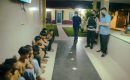 Dosen USU Nilai Ketegasan Bobby Nasution Terhadap Pungli dan Premanisme Buat Kota Medan Kondusif