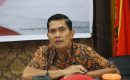 Bawaslu Sumut Sinkronkan 16.757 Pemilih yang Dicoret KPU