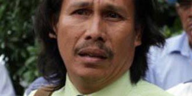 Penyalur PMI ke Kamboja Harus Tanggungjawab