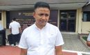 Kasat Reskrim Polrestabes Medan: Tak Ada Praktik Perjudian di Gedung Capital Building