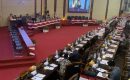 Sidang Paripurna Molor, Aulia Rachman Kritik DPRD Medan