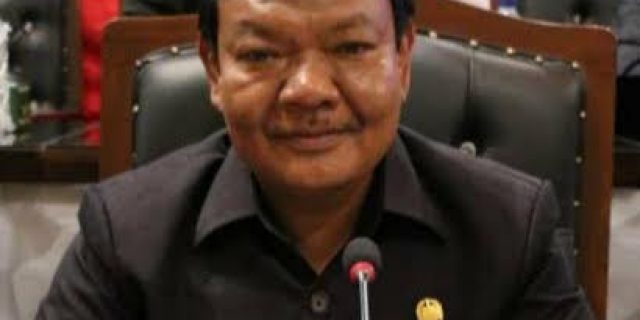 Demo Warga di PDAM Tirtanadi, DPRD Medan Dorong Wali Kota Ambil Keputusan Cepat