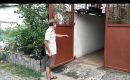 Korban Curanmor di Jalan Sekip Berharap Pelaku Ditangkap