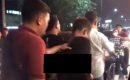 Pelaku Pelecehan Seksual Dalam Angkot, Babak Belur Dihajar Warga