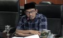 DPRD Minta Pemko Medan Tak Berlarut-Larut Selesaikan Permasalahan Tarif Angkot