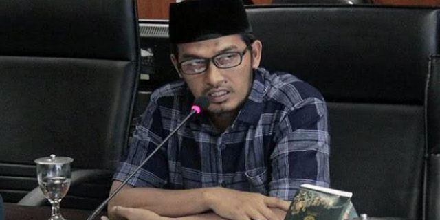 DPRD Minta Pemko Medan Tak Berlarut-Larut Selesaikan Permasalahan Tarif Angkot