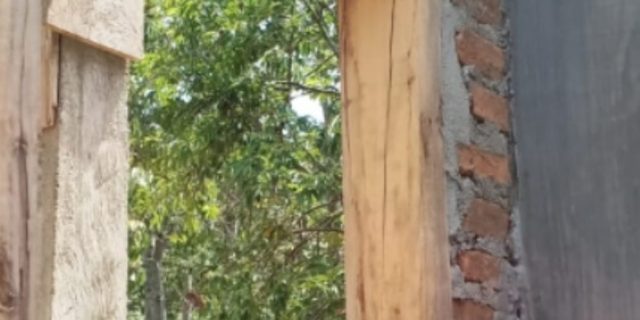 Praktisi Hukum Minta Polres Gayo Lues  Awasi Pembangunan Rumah Dhuafa