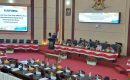 Fraksi PDIP dan Gerindra Minta Wali Kota Medan Evaluasi Kepala Bappeda