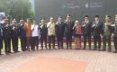 Pemko Medan Subsidi Tarif Angkot, Masyarakat Cukup Bayar Pakai Tarif Lama