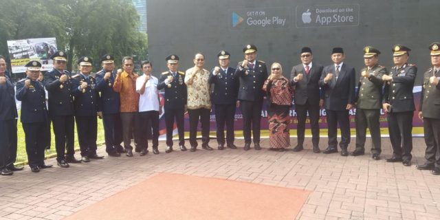 Pemko Medan Subsidi Tarif Angkot, Masyarakat Cukup Bayar Pakai Tarif Lama