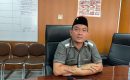 Dewan Minta DKP Kota Medan Terapkan Sistem 3R Dalam Pengelolaan Sampah