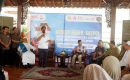 Mantan Walikota Medan Minta Menparekraf RI Bangkitkan Martabat UMKM di Sumut