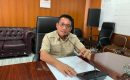 DPRD Medan Dukung Kebijakan Pemko Untuk Angkutan Umum