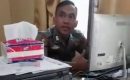 Viral Warga Marahi Penyidik Karena Laporan di SP3, Kapolrestabes Medan: Sedang Kita Dalami