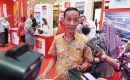6.000 Warga Indonesia Berobat Jantung ke Malaysia Setiap Tahun