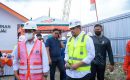 Tahun 2024, Jalur Layang KA Kuala Namu, Medan dan Binjai Dapat Digunakan