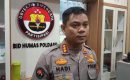 Anggota Polrestabes Medan Terbukti Melakukan Penahanan Terhadap Orang Tak Bersalah
