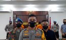 3 Oknum Polri Kasus Percobaan Perampokan Akan Diberi Sanksi Tegas Hingga Pemecatan