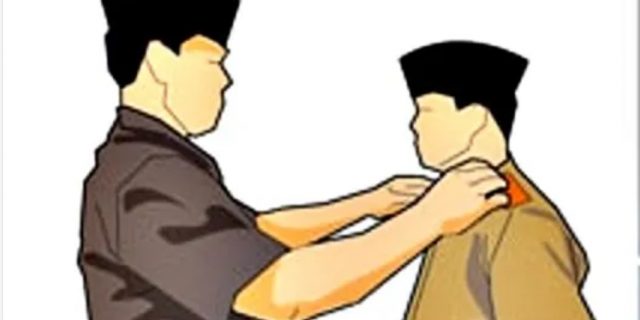 Diminta Pj Bupati Gayo Lues Setelah Dilantik Rotasi Sejumlah Pejabat Eselon II dan III