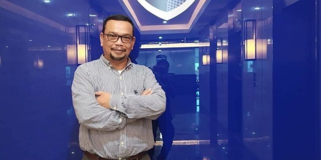 JAMPI Sumut Apresiasi Ketegasan Kapolrestabes Medan